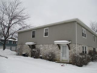 246 Sunset Ct., Vernon Hills, IL 60061