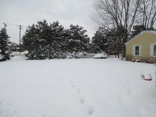 246 Sunset Ct., Vernon Hills, IL 60061