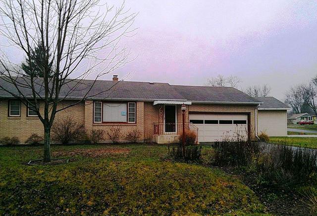 1859 Will James Rd., Rockford, IL 61109