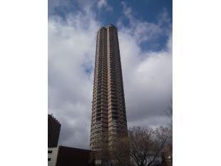3660 N Lake Shore Dr. #3513, Chicago, IL 60613