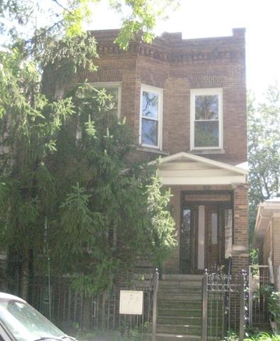 3237 W Lemoyne St., Chicago, IL 60651