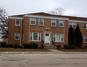 [Address Unavailable], Broadview, IL 60155