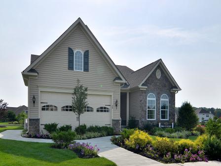 1628 Colchester Ln., Aurora, IL 60505