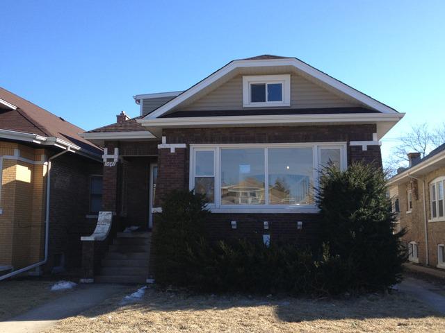 5641 W Henderson St., Chicago, IL 60634