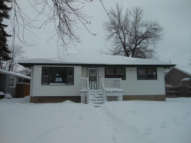 1820 20th St., Zion, IL 60099