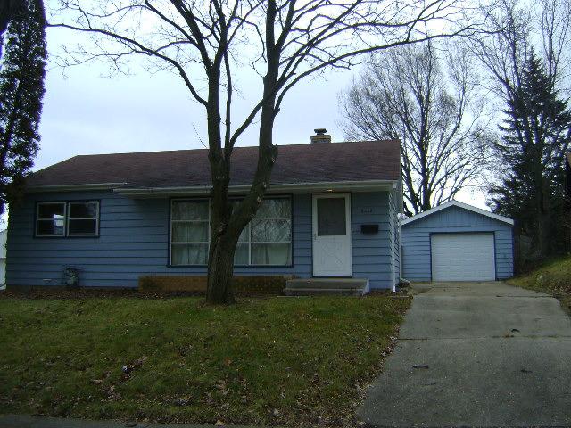 3226 Dartmouth Dr., Rockford, IL 61108
