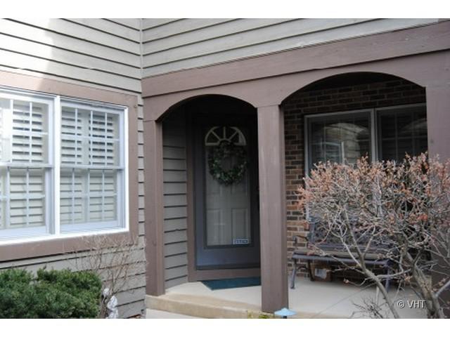1492 Aberdeen Ct., Naperville, IL 60564