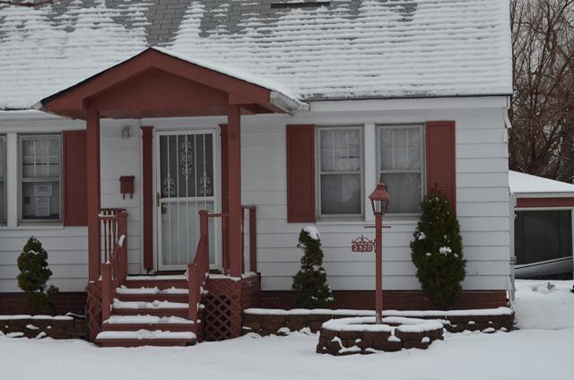 2320 S 10th Ave., Broadview, IL 60155