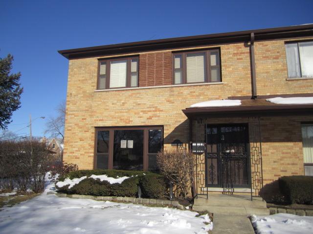7555 Prairie Rd., Skokie, IL 60076