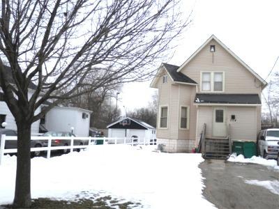 714 S Joliet St., Joliet, IL 60436
