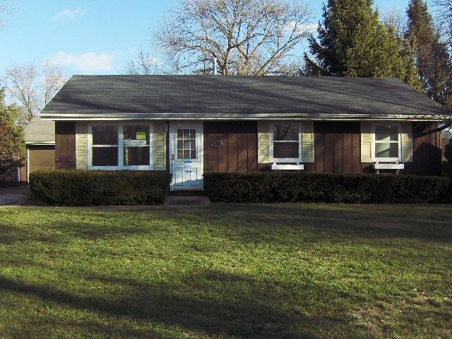 5006 S Pine St., Mchenry, IL 60050