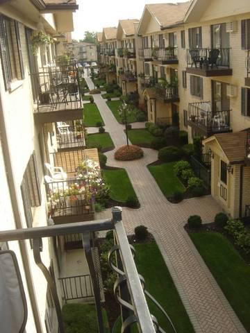 5143 N East River Rd. #350, Chicago, IL 60656