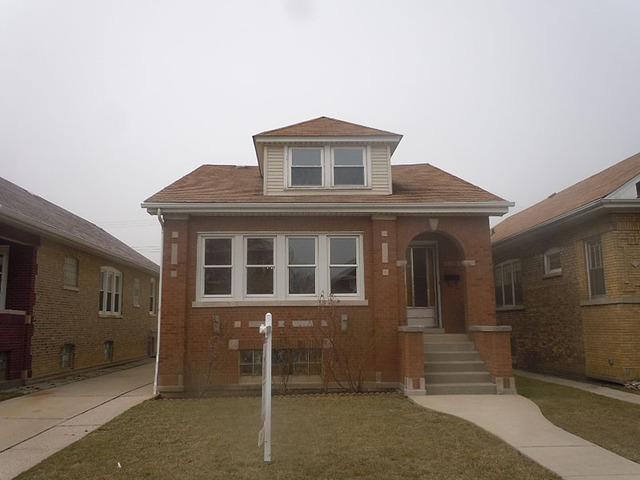 4112 N Major Ave., Chicago, IL 60634