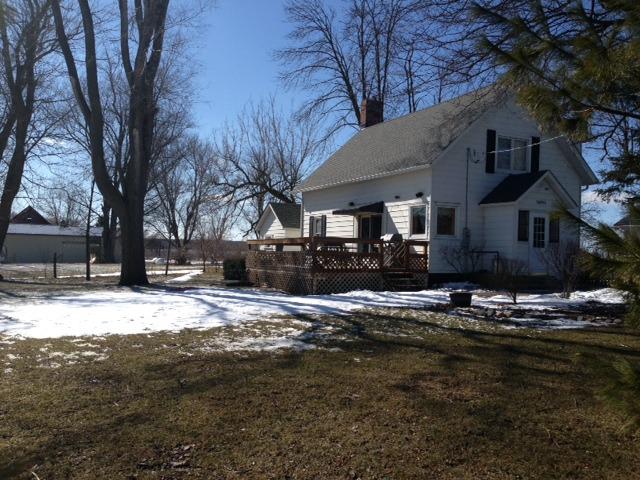 16456 Base Line Rd., Sycamore, IL 60178