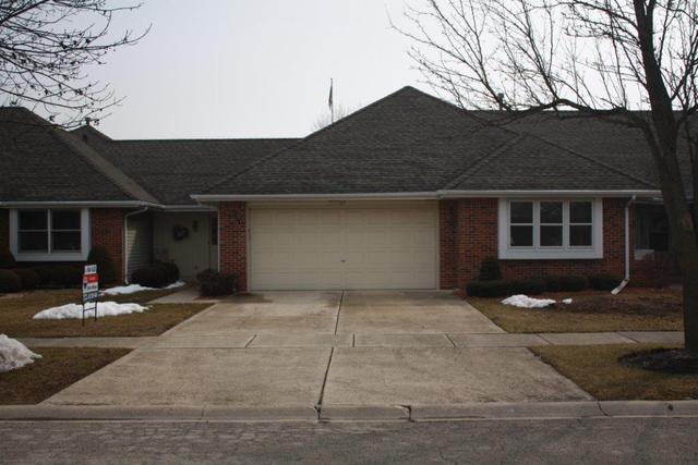 17 Fallcreek Cir., Montgomery, IL 60538