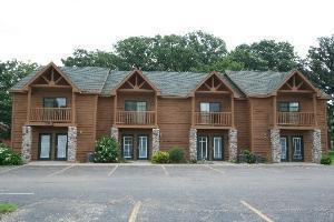 2643 Illinois Rte. 178 Hwy. #10-4, Utica, IL 61373