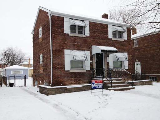 3635 S 57th Ave., Cicero, IL 60804