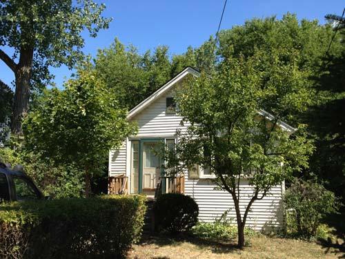 1956 Elmore Ave., Downers Grove, IL 60515