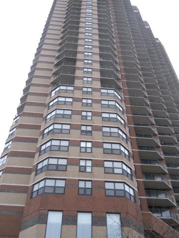 3660 N Lake Shore Dr. #911, Chicago, IL 60613