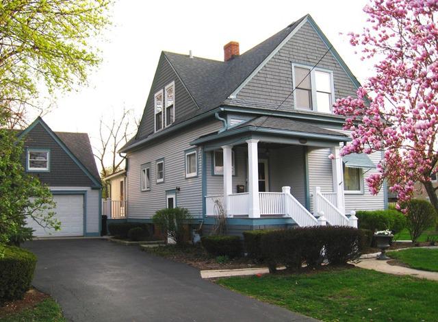 220 W Ash St., Lombard, IL 60148