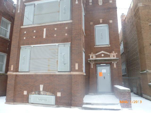 7747 S Cornell Ave., Chicago, IL 60649