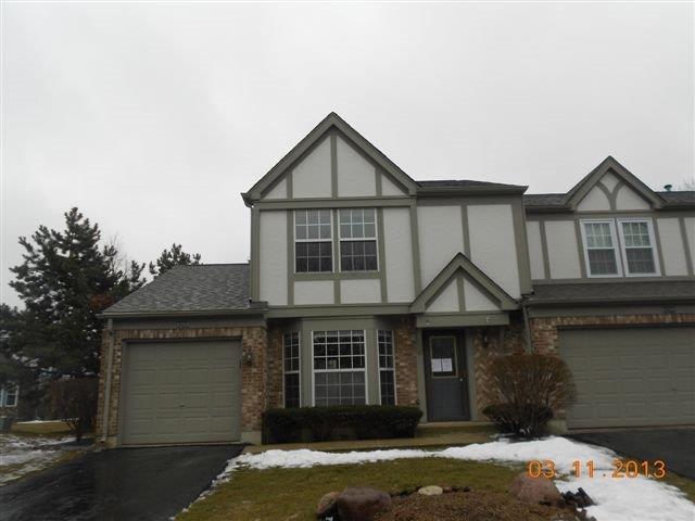 9205 Lakeview Dr., Orland Park, IL 60462