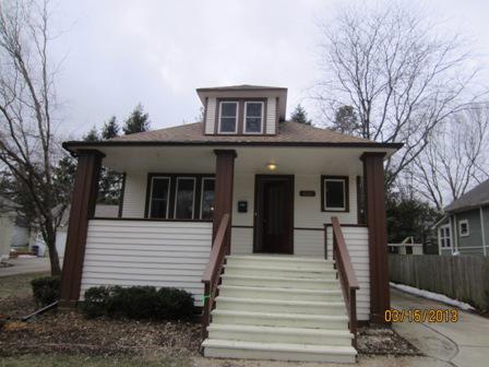 626 Anderson Blvd., Geneva, IL 60134