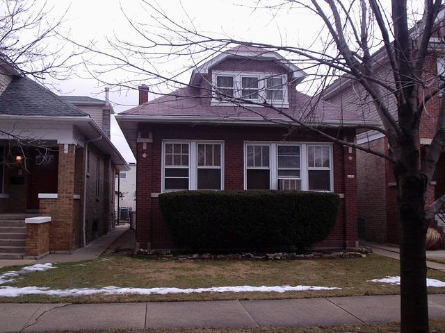4225 N Mason Ave., Chicago, IL 60634
