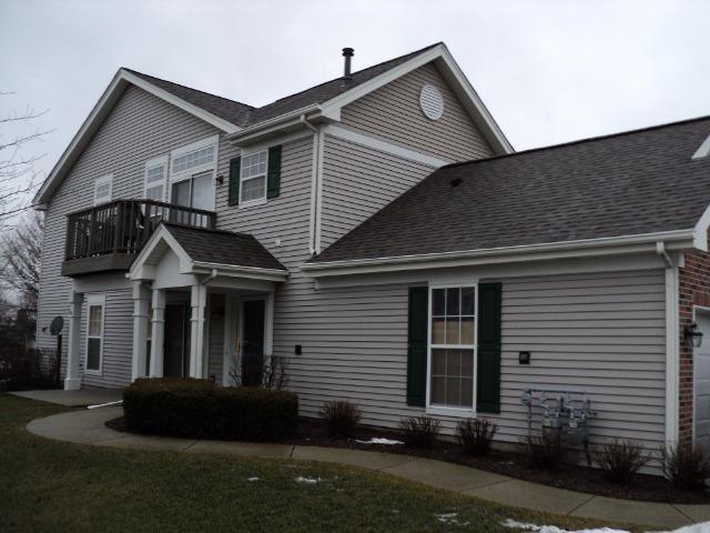 28 Stonegate Ct., Algonquin, IL 60102