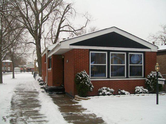 1501 W 114th St., Chicago, IL 60643
