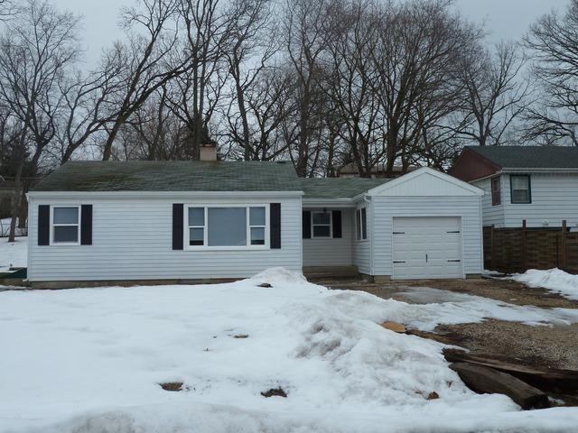 [Address Hidden by Seller], Mchenry, IL 60051