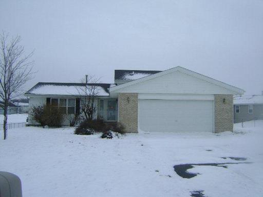 956 Night Owl Ln., Roscoe, IL 61073