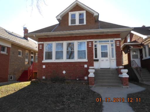 4825 W Wellington St., Chicago, IL 60641