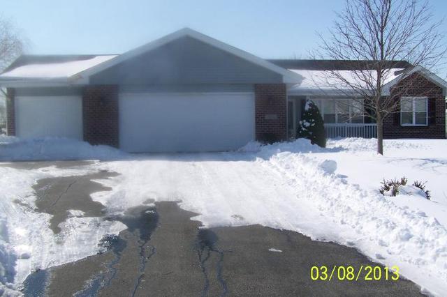 10834 Tansy Ct., Roscoe, IL 61073