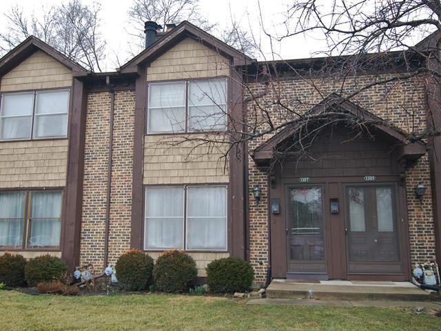 [Address Hidden by Seller], La Grange, IL 60525