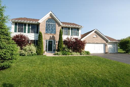 2937 English Ln., Rockford, IL 61114