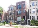 4725 S Saint Lawrence Ave. #301, Chicago, IL 60615