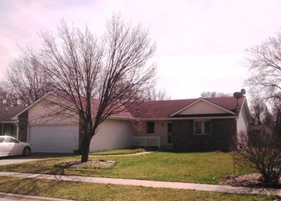 230 E John Casey Rd., Bourbonnais, IL 60914