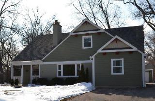 70 Lincoln Pkwy., Crystal Lake, IL 60014