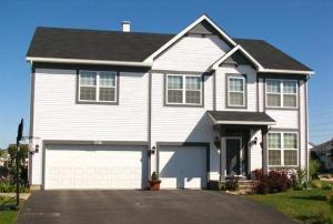[Address Hidden by Seller], Bartlett, IL 60103