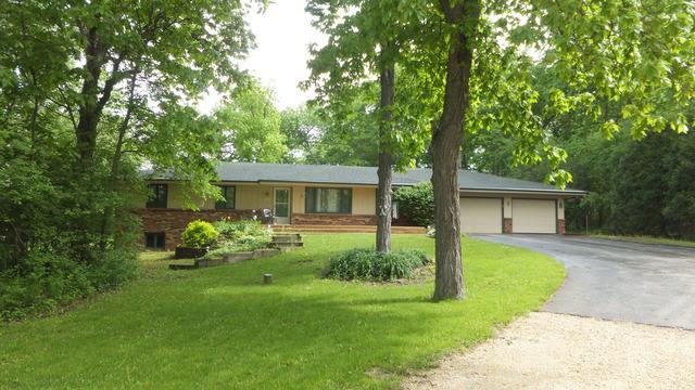 4607 W Riverside Blvd., Rockford, IL 61101