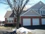 2704 Lake Shore Dr., Joliet, IL 60431