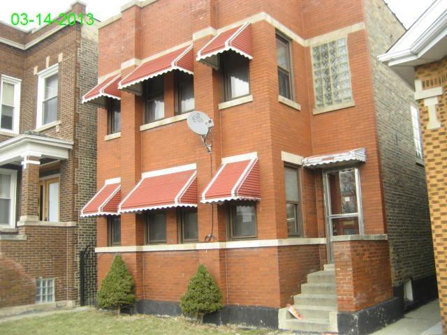 1303 S Central Ave., Cicero, IL 60804