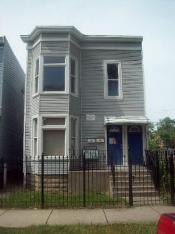 3618 W Dickens Ave., Chicago, IL 60647
