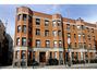 1046 W Lawrence Ave. #2, Chicago, IL 60640