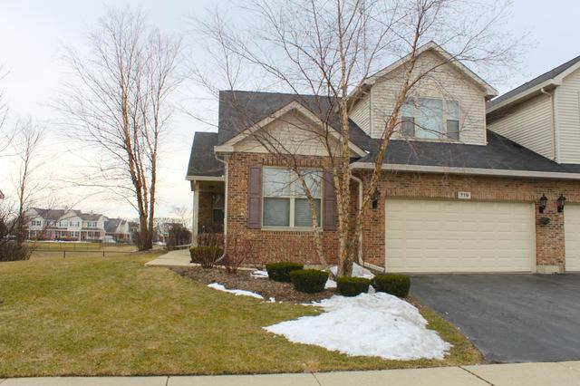 719 St. Johns Pl., Addison, IL 60101