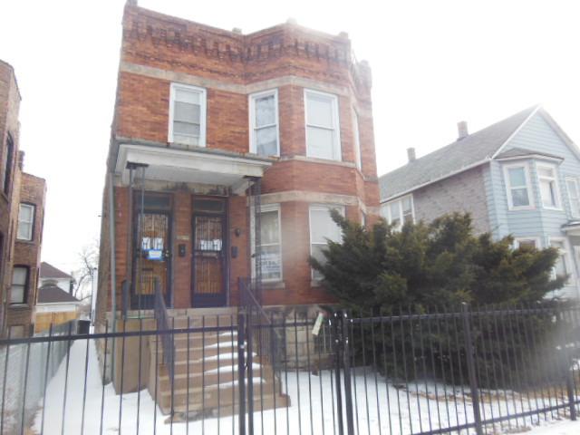 11135 S Edbrooke Ave., Chicago, IL 60628