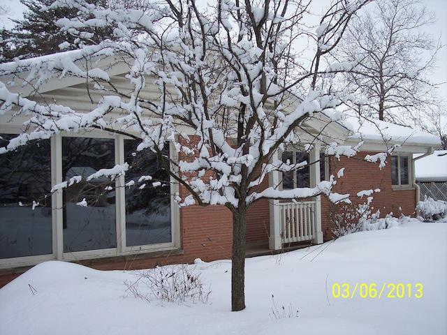 2008 Whitehall Rd., Rockford, IL 61107