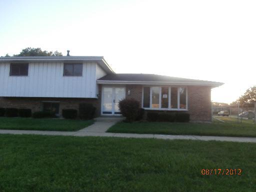 479 164th St., Calumet City, IL 60409