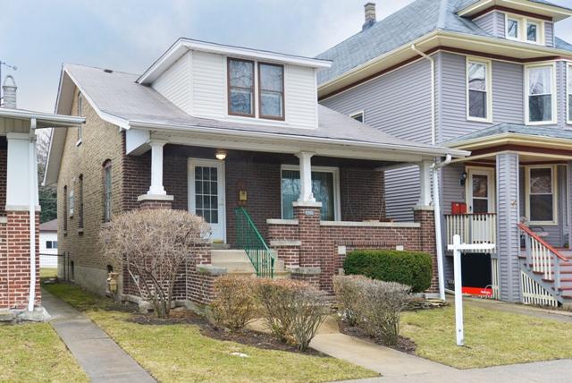 4347 N Lowell Ave., Chicago, IL 60641